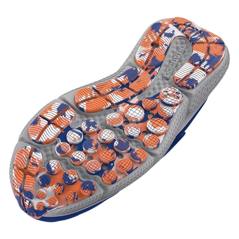 UNDER ARMOUR UA BPS ASSERT 10 AC
