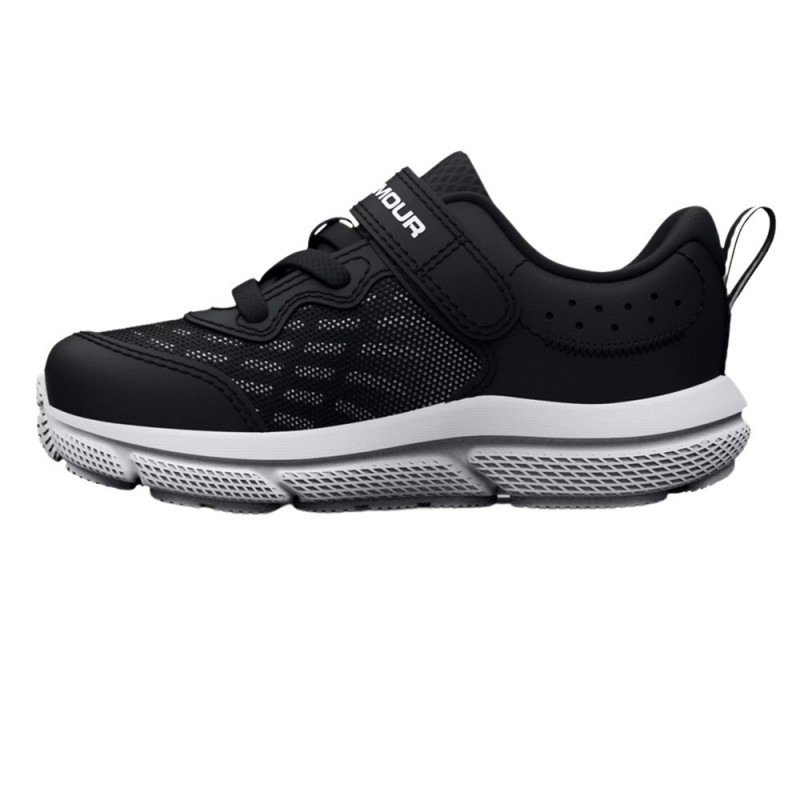 UNDER ARMOUR UA BINF ASSERT 10 AC