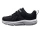 UNDER ARMOUR UA BINF ASSERT 10 AC