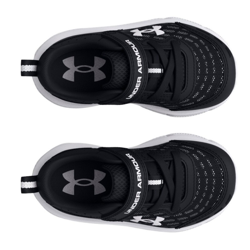 UNDER ARMOUR UA BINF ASSERT 10 AC