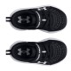 UNDER ARMOUR UA BINF ASSERT 10 AC