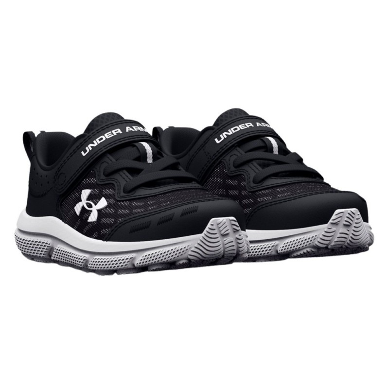 UNDER ARMOUR UA BINF ASSERT 10 AC