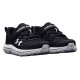UNDER ARMOUR UA BINF ASSERT 10 AC