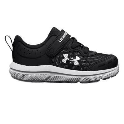 UNDER ARMOUR UA BINF ASSERT 10 AC