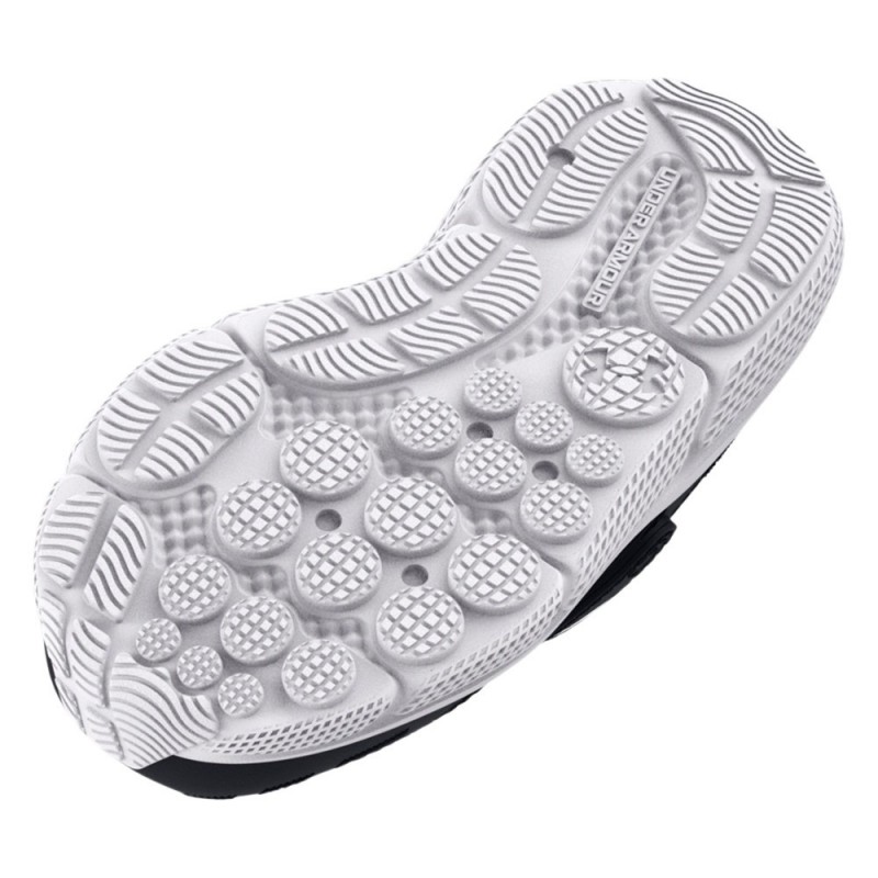 UNDER ARMOUR UA BINF ASSERT 10 AC