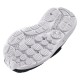 UNDER ARMOUR UA BINF ASSERT 10 AC