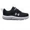 UNDER ARMOUR UA BINF ASSERT 10 AC