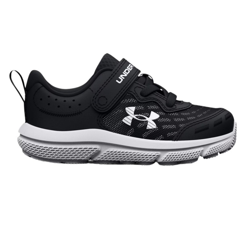 UNDER ARMOUR UA BINF ASSERT 10 AC