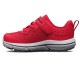 UNDER ARMOUR UA BINF ASSERT 10 AC