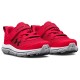 UNDER ARMOUR UA BINF ASSERT 10 AC