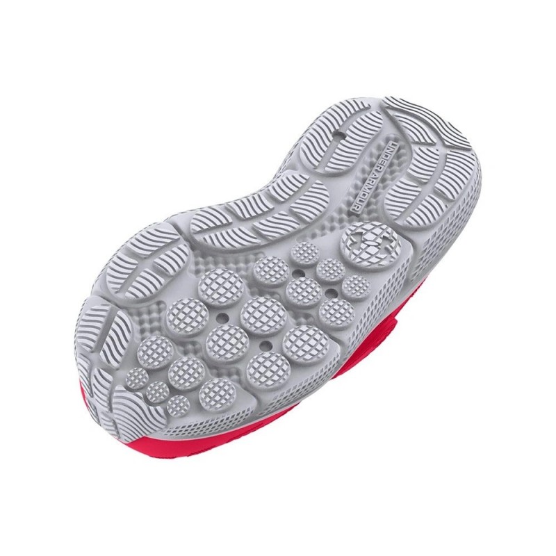 UNDER ARMOUR UA BINF ASSERT 10 AC
