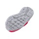 UNDER ARMOUR UA BINF ASSERT 10 AC