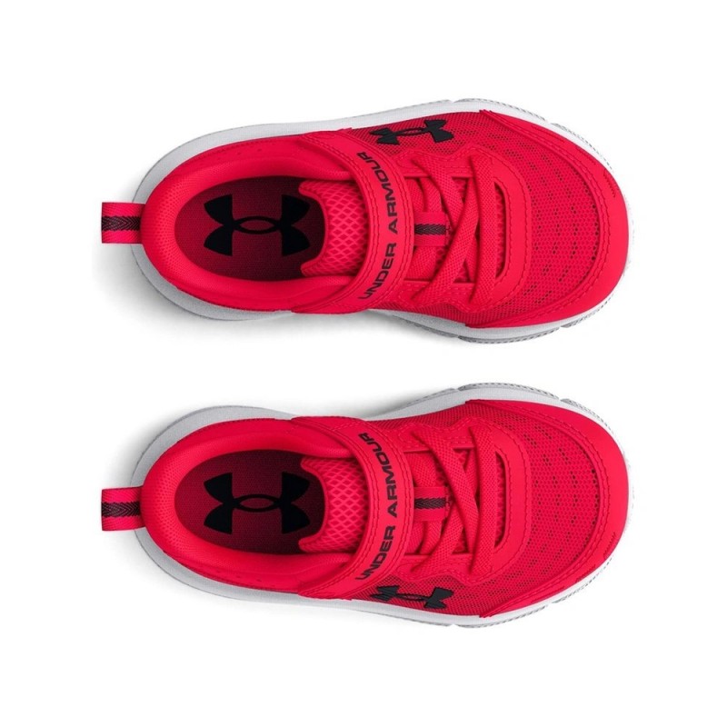 UNDER ARMOUR UA BINF ASSERT 10 AC