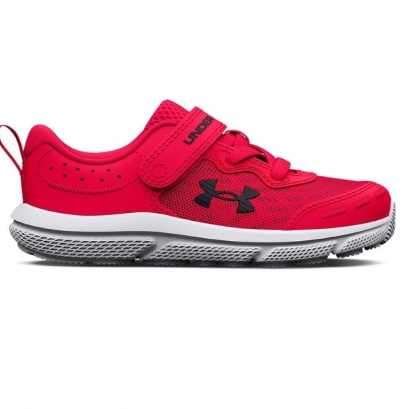 UNDER ARMOUR UA BINF ASSERT 10 AC