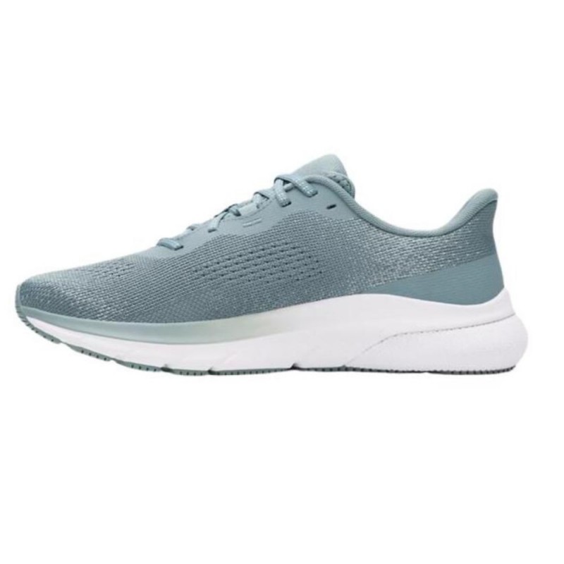 UNDER ARMOUR UA HOVR TURBULENCE 2
