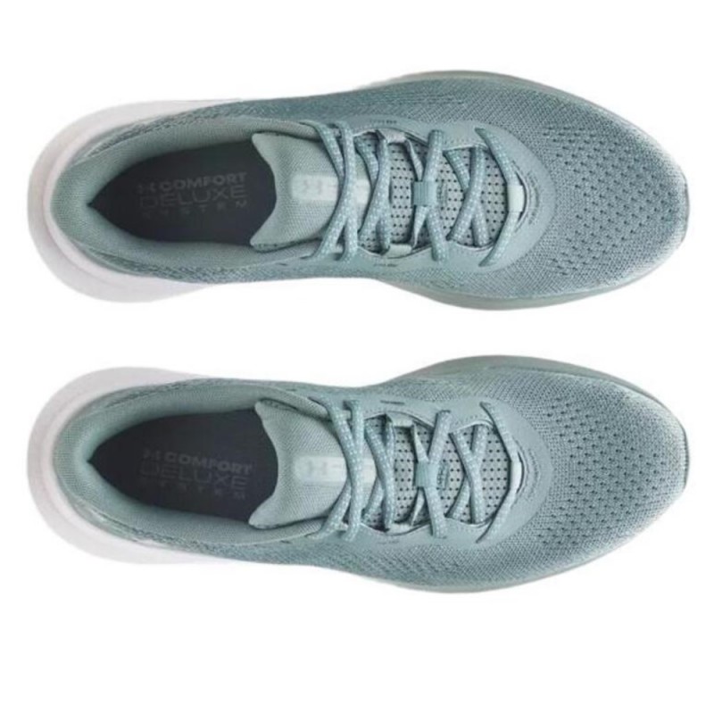 UNDER ARMOUR UA HOVR TURBULENCE 2