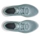 UNDER ARMOUR UA HOVR TURBULENCE 2