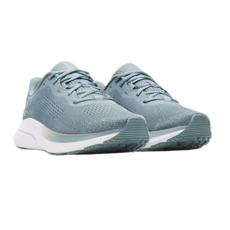 UNDER ARMOUR UA HOVR TURBULENCE 2