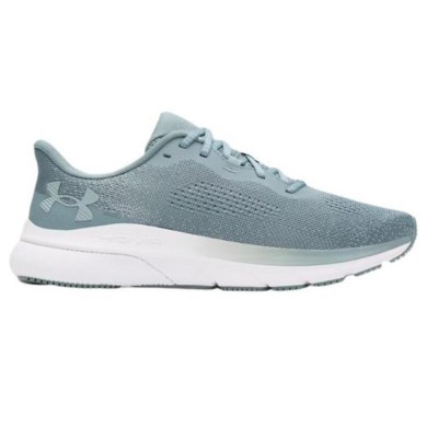 UNDER ARMOUR UA HOVR TURBULENCE 2