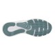 UNDER ARMOUR UA HOVR TURBULENCE 2