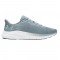 UNDER ARMOUR UA HOVR TURBULENCE 2