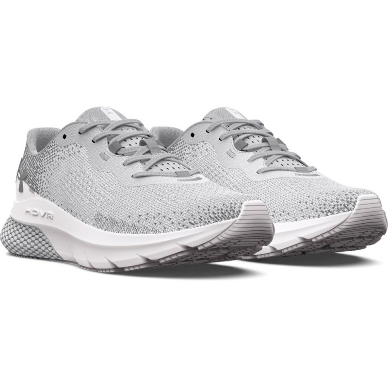 UNDER ARMOUR UA W HOVR TURBULENCE 2
