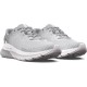 UNDER ARMOUR UA W HOVR TURBULENCE 2