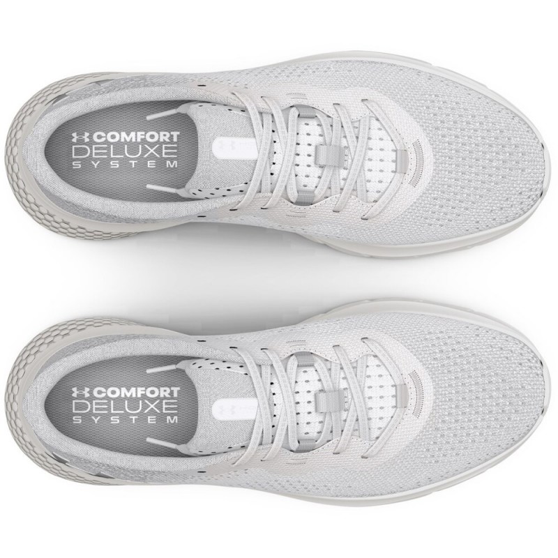 UNDER ARMOUR UA W HOVR TURBULENCE 2