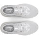 UNDER ARMOUR UA W HOVR TURBULENCE 2