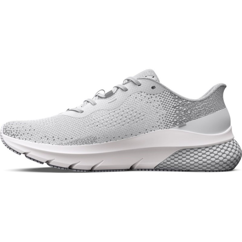 UNDER ARMOUR UA W HOVR TURBULENCE 2