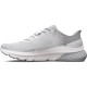 UNDER ARMOUR UA W HOVR TURBULENCE 2