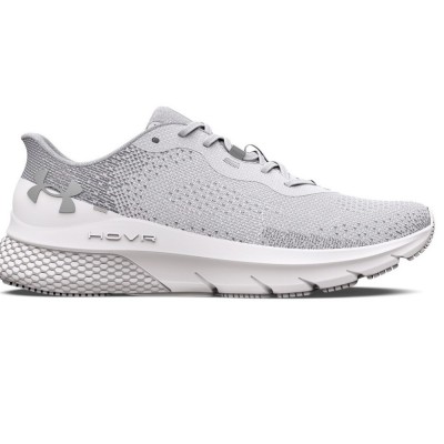 UNDER ARMOUR UA W HOVR TURBULENCE 2