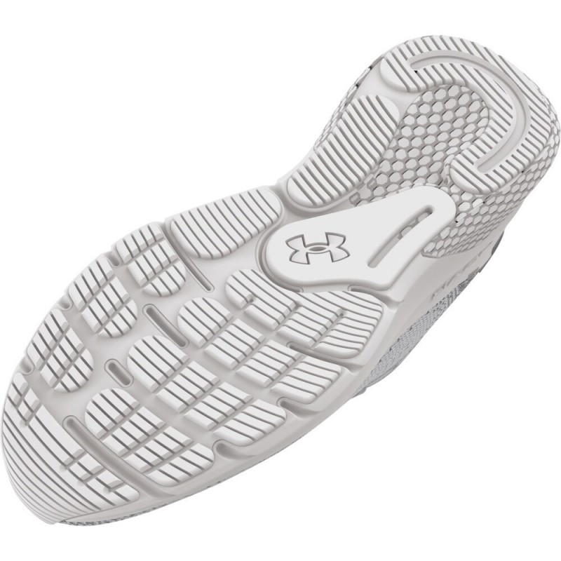 UNDER ARMOUR UA W HOVR TURBULENCE 2