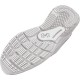 UNDER ARMOUR UA W HOVR TURBULENCE 2