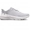 UNDER ARMOUR UA W HOVR TURBULENCE 2