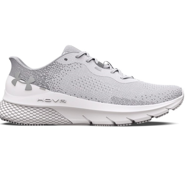 UNDER ARMOUR UA W HOVR TURBULENCE 2