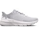 UNDER ARMOUR UA W HOVR TURBULENCE 2