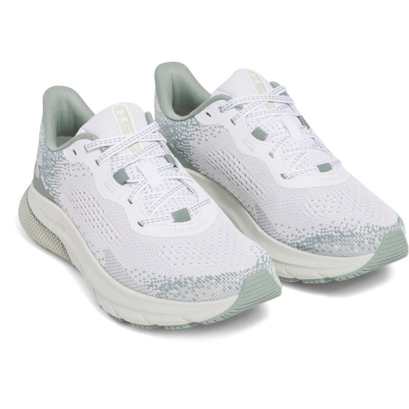 UNDER ARMOUR UA W HOVR TURBULENCE 2