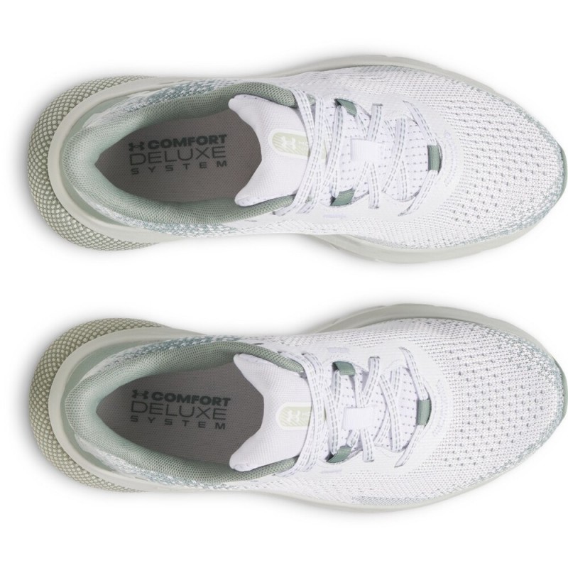 UNDER ARMOUR UA W HOVR TURBULENCE 2