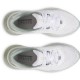 UNDER ARMOUR UA W HOVR TURBULENCE 2