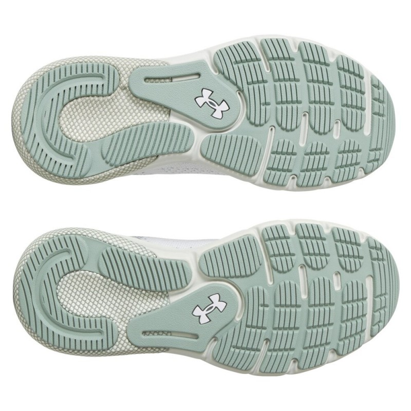UNDER ARMOUR UA W HOVR TURBULENCE 2