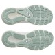 UNDER ARMOUR UA W HOVR TURBULENCE 2