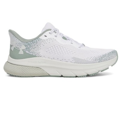 UNDER ARMOUR UA W HOVR TURBULENCE 2