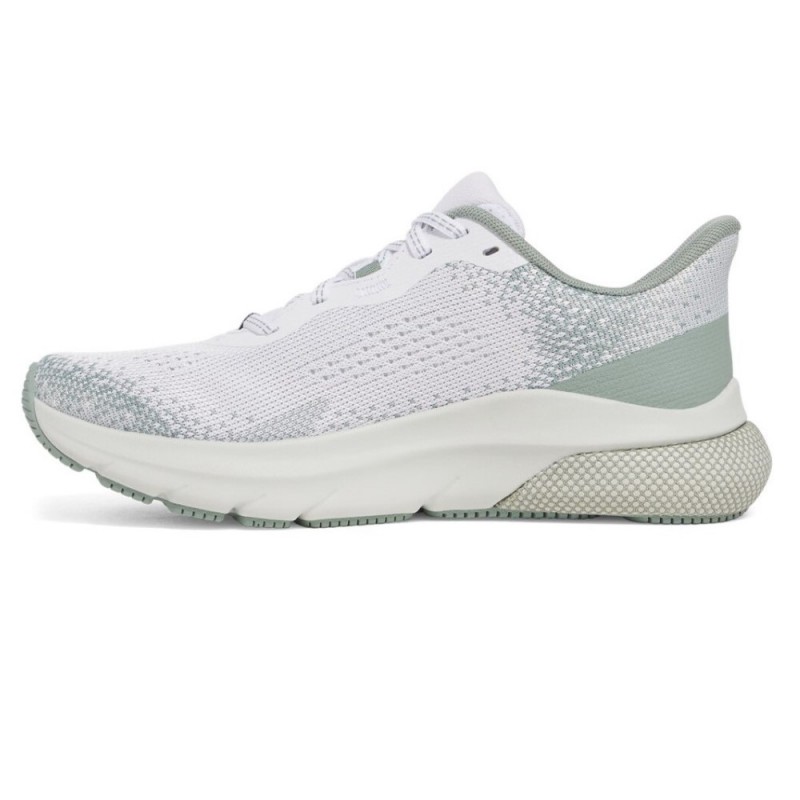 UNDER ARMOUR UA W HOVR TURBULENCE 2