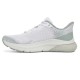 UNDER ARMOUR UA W HOVR TURBULENCE 2
