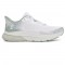 UNDER ARMOUR UA W HOVR TURBULENCE 2