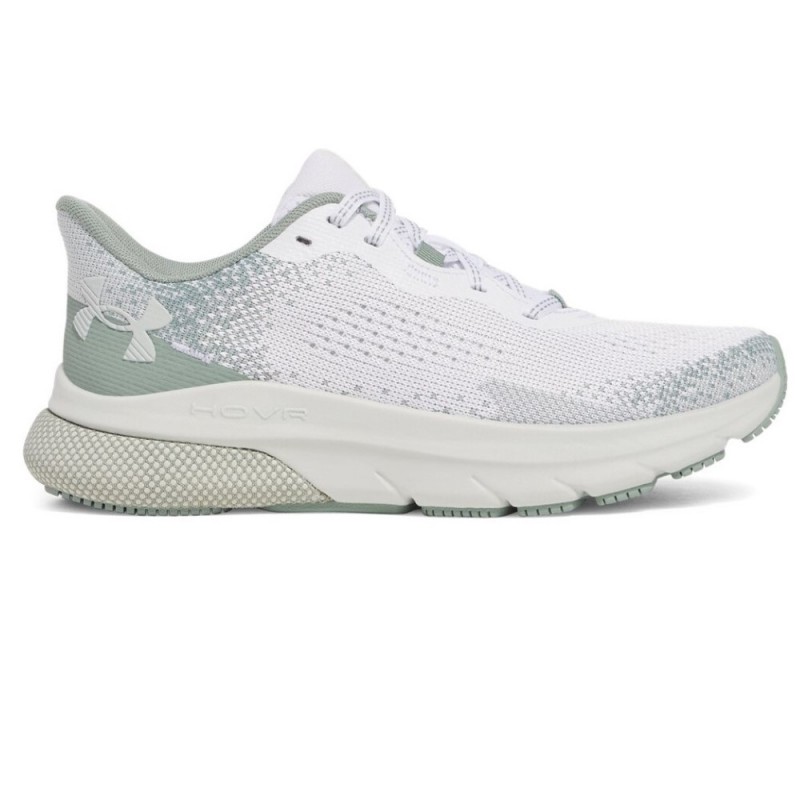 UNDER ARMOUR UA W HOVR TURBULENCE 2
