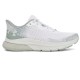 UNDER ARMOUR UA W HOVR TURBULENCE 2