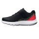 UNDER ARMOUR UA BINF SURGE 3 PRINT AC
