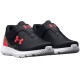 UNDER ARMOUR UA BINF SURGE 3 PRINT AC